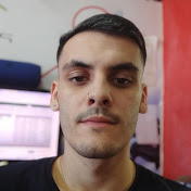 Profile Picture of Erick Salgado (@ErickSalgado) on Youtube