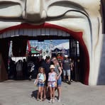 Profile Picture of Paulette Sproul (@paulette.sproul) on Facebook