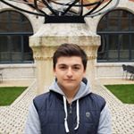 Profile Picture of Michael Stepanian (@michael.stepanian) on Instagram