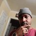 Profile Picture of Jared Freeman (@jared.freeman.94) on Facebook