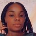 Profile Picture of Cassandra Worrell Henry (@cassandra.worrellhenry.5) on Facebook