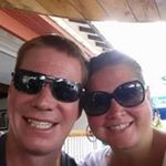 Profile Picture of Troy Danner (@dannertroy) on Instagram