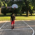 Profile Picture of dontray johnson (@juicy_dontrone) on Instagram
