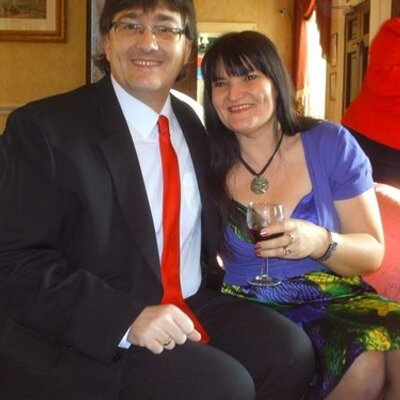 Profile Picture of Simon Wiggins (@wigginssi) on Twitter