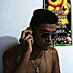 Profile Picture of Victor Fernandez (@EctorVictor) on Twitter