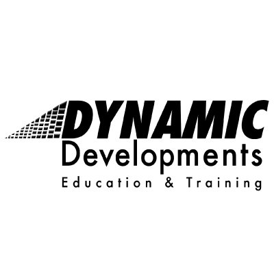 Profile Picture of Ed Hendricks (@Dynamic_Develop) on Twitter