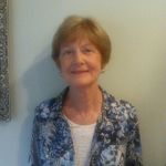 Profile Picture of Teresa Cannon Freeman (@teresafreeman1015) on Instagram