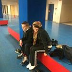 Profile Picture of Brian Conger (@bcongs) on Instagram