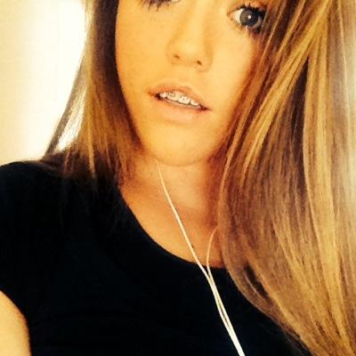 AdreAnna Renee Jones - Twitter Profile Picture of AdreAnna Renee Jones (@AdreannaRenee) on Twitter