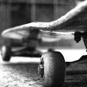 Profile Picture of William Rasmussen (@williamrasmussen6537) on Youtube