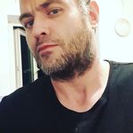 Profile Picture of Ricky Turbard (@turbz85) on Instagram