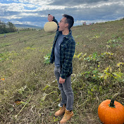 Profile Picture of Joshua Watt (@joshuawatt7959) on Youtube