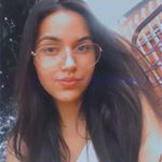 Profile Picture of • Iris Castro (@iriscaastroo) on Instagram