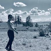 Profile Picture of Thomas Maxwell MUSIC (@thomasmaxwellmusic) on Youtube