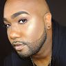 Profile Picture of Byron Shears (@byronshears1) on Tiktok