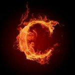 Profile Picture of Cecilio Arenas Muñoz (@cecilioarenasmunoz) on Instagram