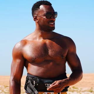 Profile Picture of Kevın Sınclaır (@_kevin_sinclair_) on Instagram