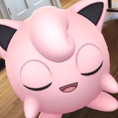 Profile Picture of Jamesnation (@JamesNation2) on Twitter