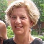 Profile Picture of Diana Dunlap (@djmdunlap) on Instagram