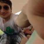 Profile Picture of Dennis Baum (@dennis_whatever) on Instagram