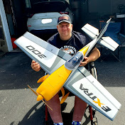 Profile Picture of Chad Berry (@chadberry2492) on Youtube