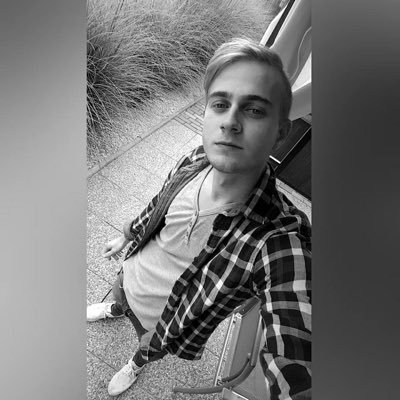 Profile Picture of RobertKulcsar 🇸🇰 (@RobertKulcsar2) on Twitter