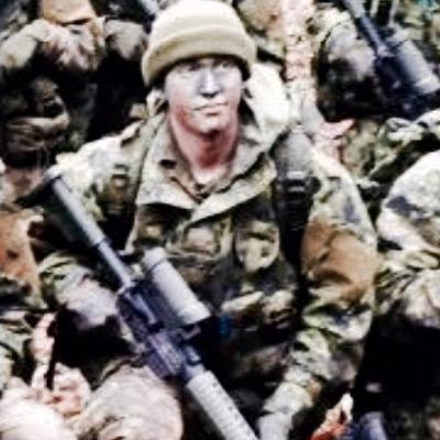 Profile Picture of Marc Molinari (@MarcMolinari_) on Twitter