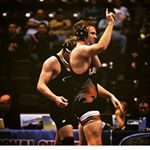Profile Picture of Jake Shaffer (@jshaff17) on Instagram