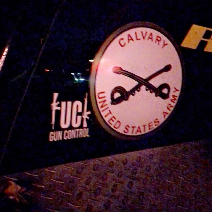 Profile Picture of Cody Isaacs (@codyisaacs8) on Tiktok