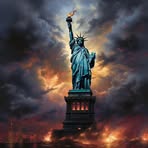 Profile Picture of Michael Hoium (@Michael-Hoium) on Facebook