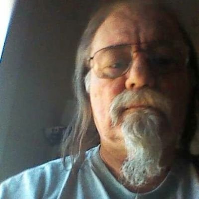 Profile Picture of David Ray Mize (@Metzamize) on Twitter