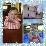Profile Picture of Kim Harker (@kim_harker) on Instagram