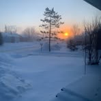 Profile Picture of David Jung (@David-Jung) on Facebook