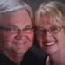 Profile Picture of Marsha Harrell (@marsha.harrell) on Facebook