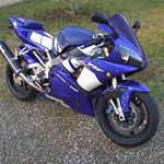 Profile Picture of John Munro (@john.munro.9406417) on Instagram