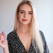 Profile Picture of Amanda Daugherty (@amandadaugherty6477) on Youtube