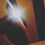 Kevin Garnica - Instagram Profile Picture of Kevin Garnica (@_kevingarnica) on Instagram