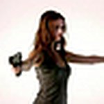 Profile Picture of Glenn57 (@glenn57) on Flickr