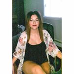 Profile Picture of Emily Beth 🌻 (@emily_beth_looper) on Instagram