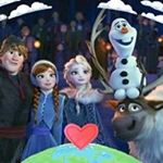 Profile Picture of Hannah Huddleston (@hannah.huddleston.33) on Instagram