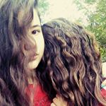 Profile Picture of Claudia Vlad (@claudiavlad5897) on Instagram