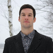 Profile Picture of Doug Brunson (@dougbrunson6524) on Youtube