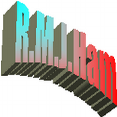 Profile Picture of René Ham (@HAMBONETWITR) on Twitter