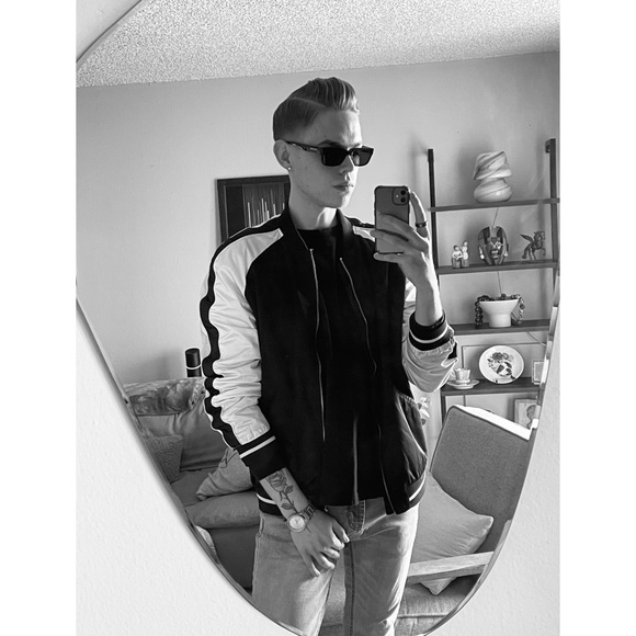 Profile Picture of Jace Roach (@jaceroach) on Poshmark