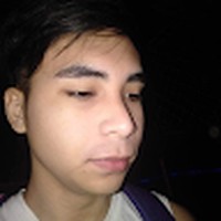 Profile Picture of Jeremie Centeno (@jeremie-centeno-2) on Quora