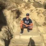 Profile Picture of Mark Paul Paolera (@justmarkpaolera) on Instagram