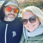 Profile Picture of Jeff Botelho (@jeffbotelho723) on Instagram