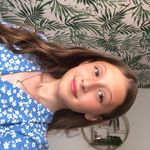 Profile Picture of Lily Birkett (@lily.birkett) on Instagram