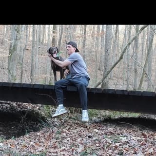 Profile Picture of Grayson Bowman (@graysongrant) on Instagram