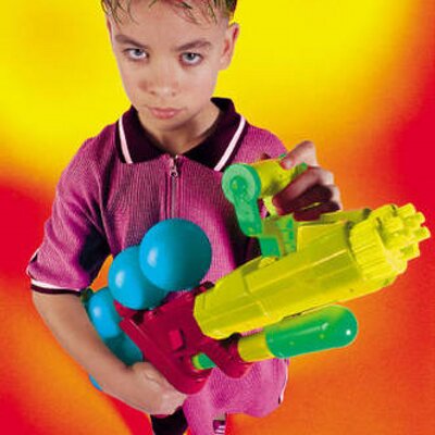 Profile Picture of Charles Manns Jr (@MannsJr) on Twitter